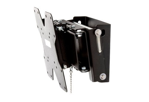 MOR/ryde TV10-E-35H  AUDIO VIDEO & SECURITY RV