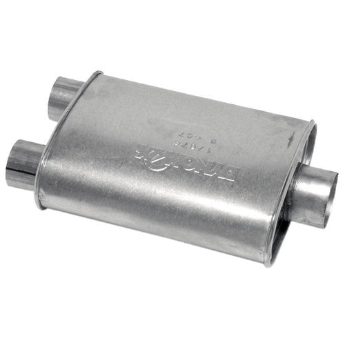 Dynomax 17674 Super Turbo MUFFLER