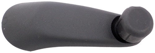 Help! By Dorman 82824  WINDOW CRANK HANDLE