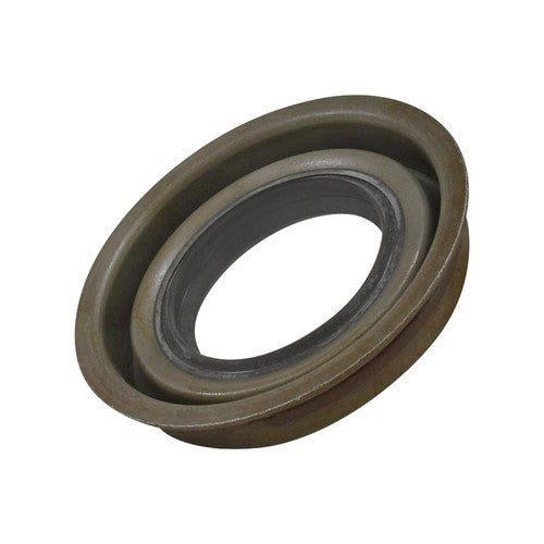Yukon Gear & Axle YMSG1010  SEALS