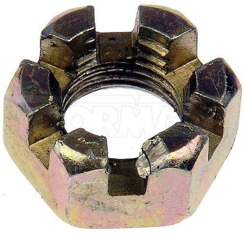 Dorman Chassis CB651008PR Premium  CONTROL ARM OEM
