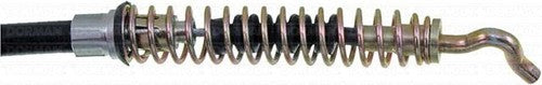 Dorman (OE Solutions) C660118 First Stop  BRAKE HARDWARE AND CABLES OEM