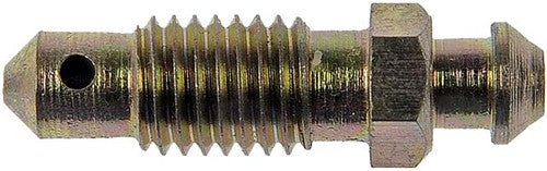 Help! By Dorman 13904  BRAKE HARDWARE AND CABLES OEM