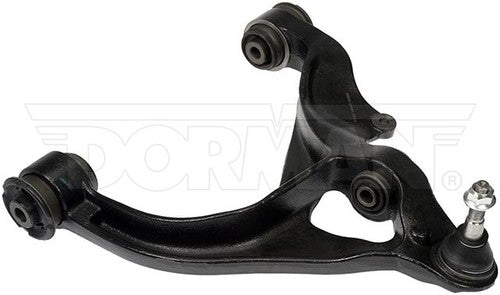 Dorman (OE Solutions) 522-555 OE Solutions CONTROL ARM OEM