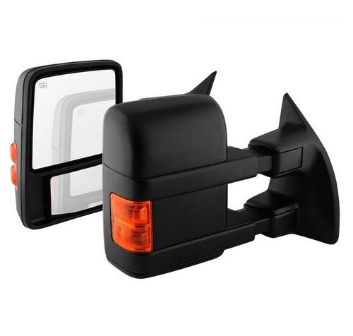 Xtune 9935756  MIRRORS