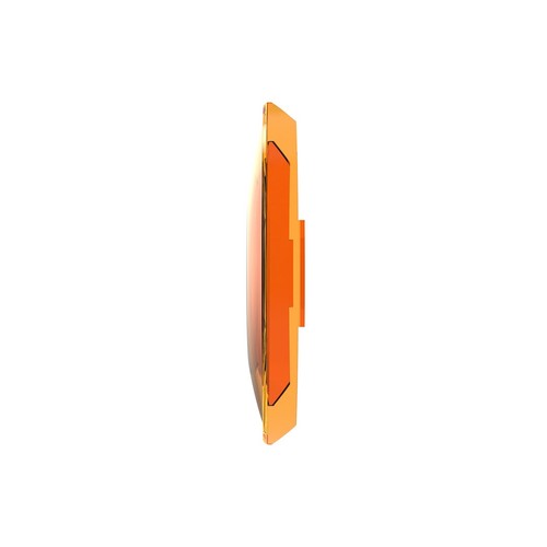 KC Hilites 5208 SlimLite  AUXILLARY LIGHTING