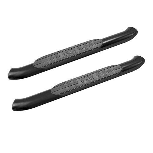 Westin Automotive 21-24055 PRO TRAXX NERF BAR OVAL 4"