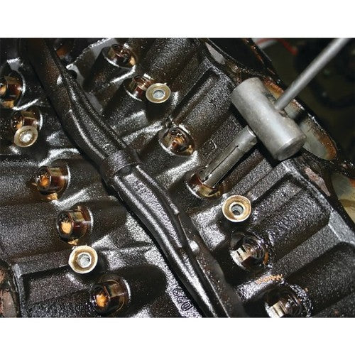 Performance Tool W84004  TOOL