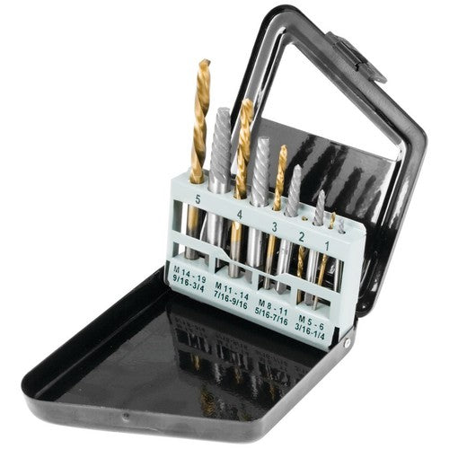 Performance Tool W8697  TOOL