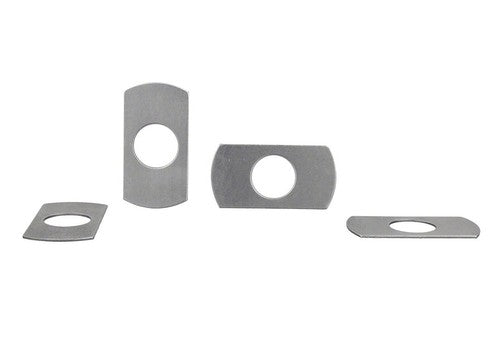 Ford Performance M-6529-A302  ROCKER ARM STUD