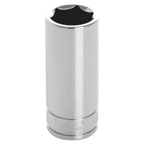 Performance Tool W38418  TOOL