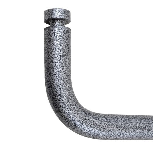 Husky Towing 33316  WEIGHT DISTRIBUTING HITCH