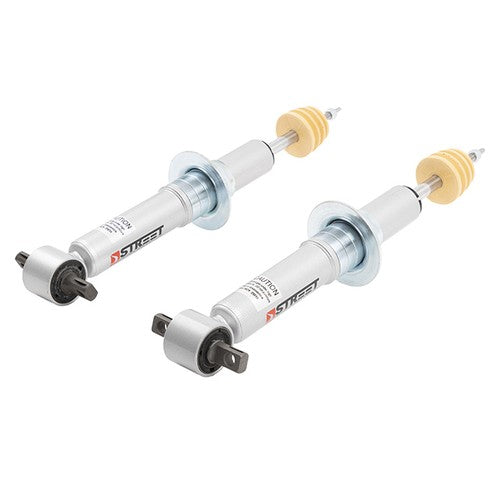 Bell Tech 25019  SHOCKS & STRUTS OEM