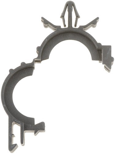 Dorman (OE Solutions) 85657 Conduct-Tite BODY SWITCH & RELAY
