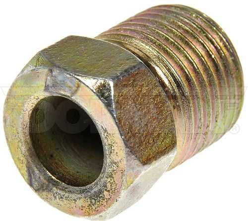 Dorman (OE Solutions) 785-462D OE Solutions FITTINGS OEM