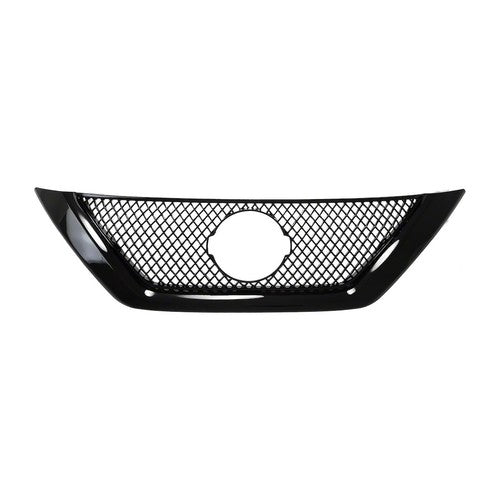 Coast To Coast GI436BLK  GRILL INSERT