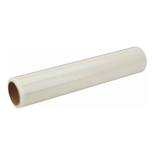 AP Products 022-CS21200  CARPET PROTECTION RV