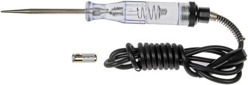 Dorman (OE Solutions) 86598 Conduct-Tite TOOL
