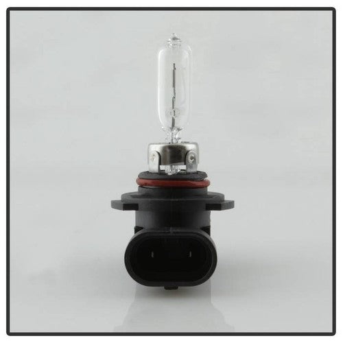 Spyder Automotive 5020857  FOG LIGHTS