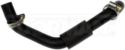 Dorman (OE Solutions) 904-062 OE Solutions FUEL LINE