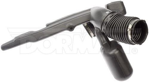 Dorman (OE Solutions) 696-010 OE Solutions AIR CONDITIONING OEM