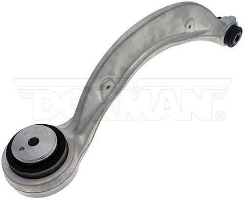 Dorman (OE Solutions) 527-091 OE Solutions CONTROL ARM OEM