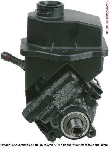 Cardone (A1) Industries 20-69989  STEERING PARTS OEM