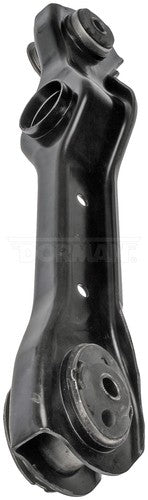 Dorman (OE Solutions) 524-624 OE Solutions CONTROL ARM OEM