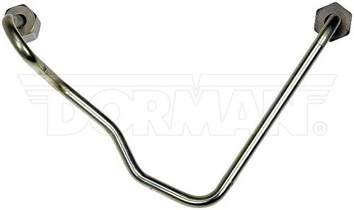 Dorman (OE Solutions) 904-159 OE Solutions FUEL INJECTION OEM