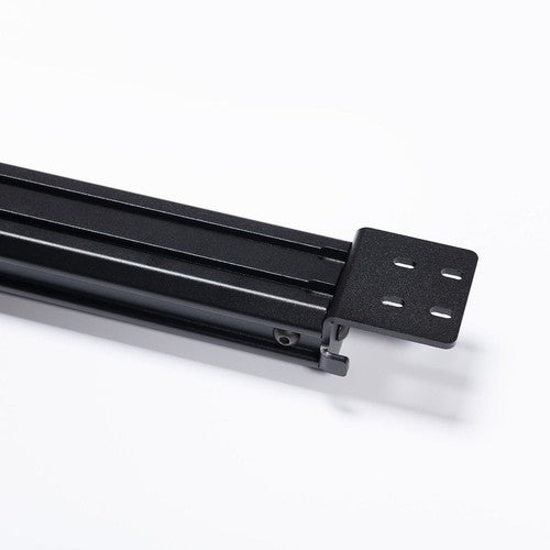 Putco 184305 Venture TEC CARGO DRAWER ACCESSORIES