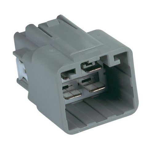 Husky Towing 31869  TRAILER BRAKE ACCESSORIES