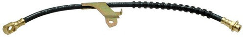 Raybestos Brakes BH38583 Element3 FRONT BRAKE HYDRAULICS