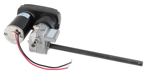 AP Products 014-133612  SLIDEOUT REPAIR PARTS RV