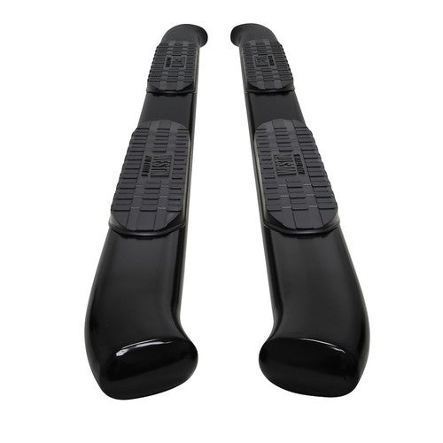 Westin Automotive 21-54165 PRO TRAXX NERF BAR OVAL 5"