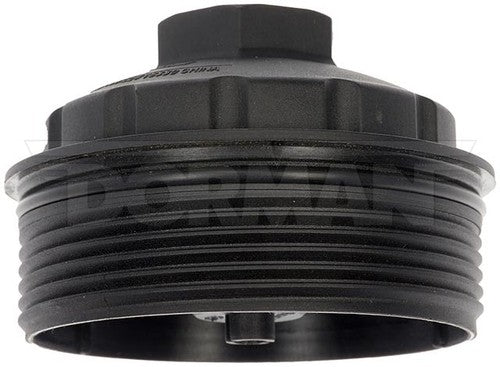 Dorman (OE Solutions) 921-154 OE Solutions ENGINE PARTS OEM