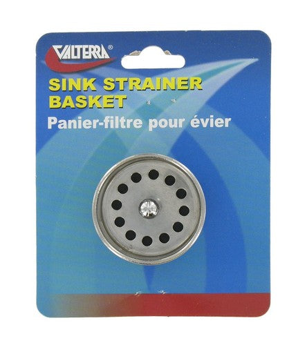 Valterra A01-2018VP  WASTE DRAINING RV