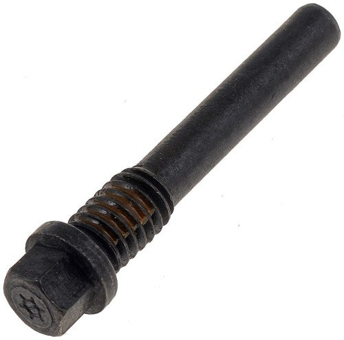 Help! By Dorman 81048  HARDWARE OEM