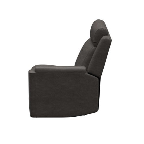 Lippert Components 2024044108 Thomas Payne  FURNITURE-INTERIOR RV