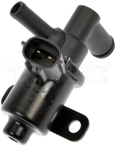 Dorman (OE Solutions) 994-048 OE Solutions EMISSIONS & SENSORS