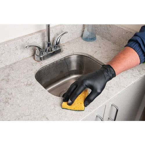 Performance Tool W89011  TOOL
