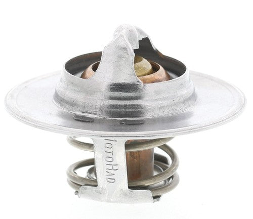 MotoRad/ CST 300-180 Economy THERMOSTAT OEM