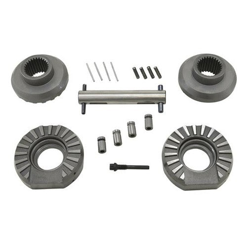 Yukon Gear & Axle SL M35-1.5-27 Spartan Locker DIFFERENTIAL