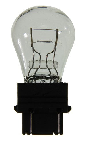 Wagner Lighting 3047 Standard Series BULBS & FLASHERS