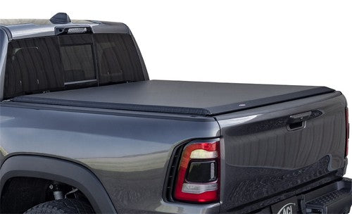 ACCESS Covers 14239 Original TONNO SOFT ROLLING