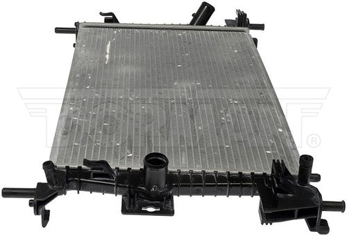 Dorman (OE Solutions) 918-166 OE Solutions ENGINE PARTS OEM