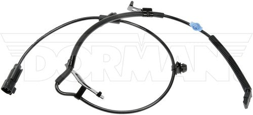Dorman (OE Solutions) 970-056 OE Solutions EMISSIONS & SENSORS
