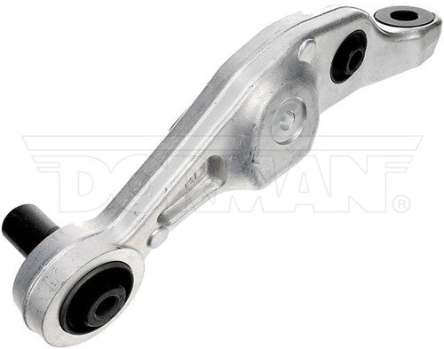 Dorman (OE Solutions) 524-023 OE Solutions CONTROL ARM OEM