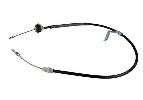 Ford Performance M-7553-C302  CLUTCH LINKAGE KIT