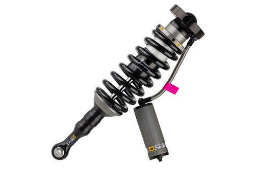 ARB BP5190002R BP-51 SHOCK ABSORBERS