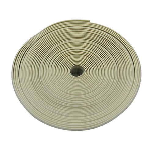 AP Products 011-331  BODY MOLDING